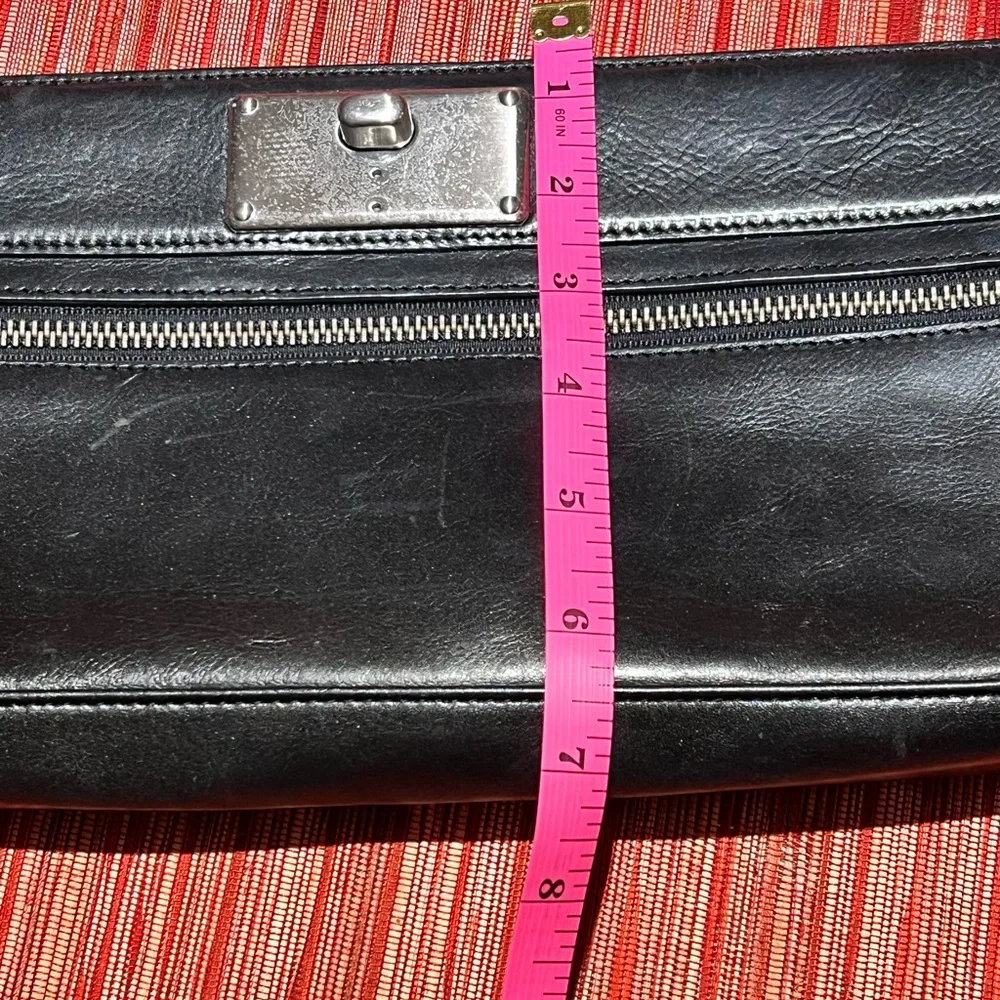 BCBGirls Clutch Bag